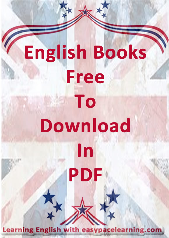 total_english_elementary_workbook_pdf